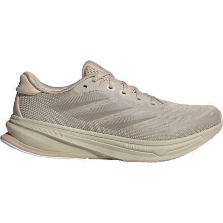 Allbirds(オールバーズ) スニーカー 売りわたす バス発着場 | ブランド名シューズ