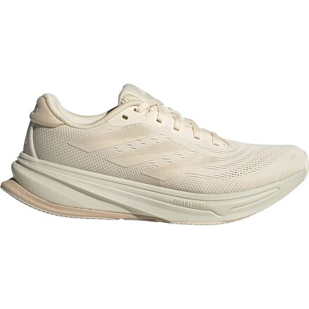 Allbirds(オールバーズ) スニーカー 売りわたす バス発着場 | ブランド名シューズ