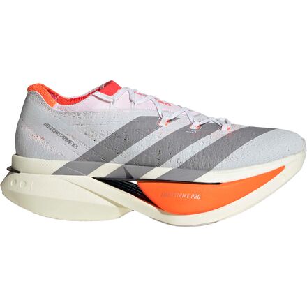 Allbirds(オールバーズ) スニーカー 売りわたす バス発着場 | ブランド名シューズ