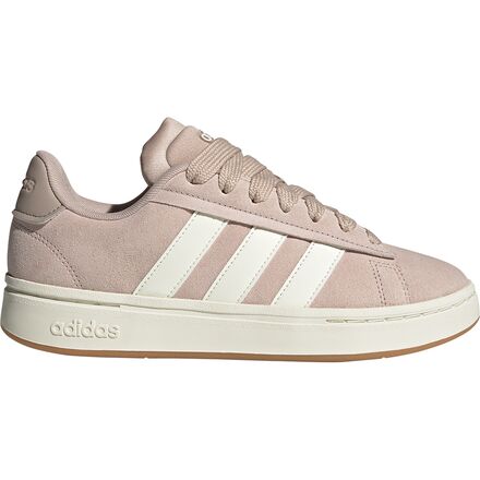 Allbirds(オールバーズ) スニーカー 売りわたす バス発着場 | ブランド名シューズ