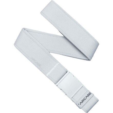 (取寄) アーケード メンズ アトラス ベルト - メンズ Arcade men Atlas Belt - Men's Glacial 11,104円