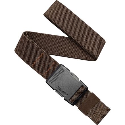 (取寄) アーケード ハードウェア ベルト Arcade Hardware Belt Mud｜ジェットラグ店