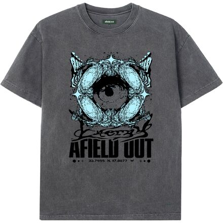 百貨店SALE★MENS★