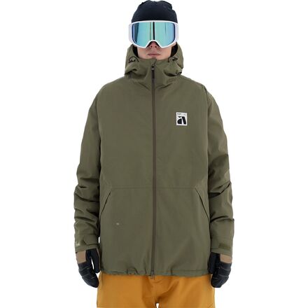 Allbirds(オールバーズ) スニーカー 売りわたす バス発着場 | ブランド名シューズ