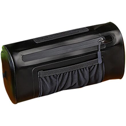 (取寄) アランデル ハンドルバー ザー Arundel Handlebar Czar Black 22,345円