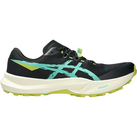 Allbirds(オールバーズ) スニーカー 売りわたす バス発着場 | ブランド名シューズ
