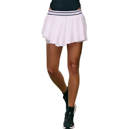 (取寄) エフピー ムーブメント レディース サルトリー ショート - ウィメンズ FP Movement women Sultry Short - Women's White|ジェットラグ店