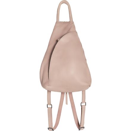 (取寄) フリーピープル WTF ソーホー コンバーチブル バッグ Free People WTF Soho Convertible Bag Fog