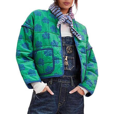 MAX3000円OFF 押さえるクーポン券
