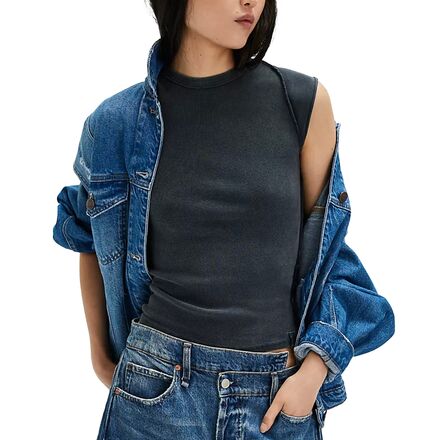 MAX3000円OFF 制限事項クーポン券 レディースファッション-Tシャツ・カットソー-トップス