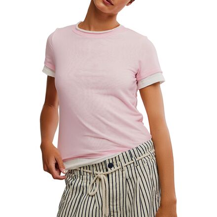 百貨店SALE★MENS★