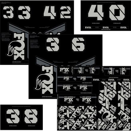 百貨店SALE★MENS★