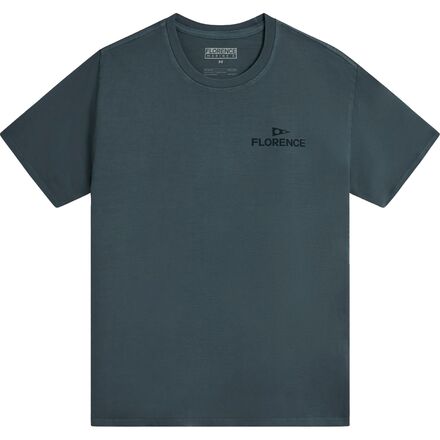 百貨店SALE★MENS★