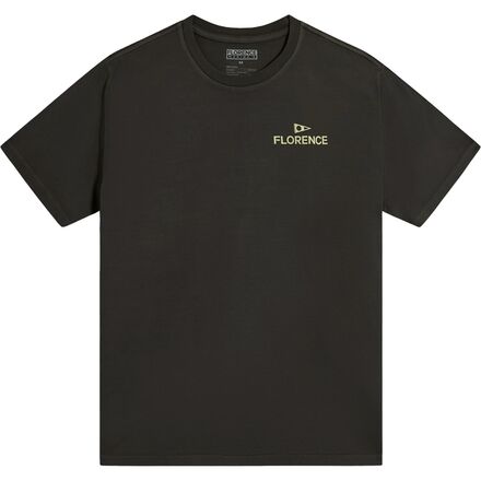 百貨店SALE★MENS★