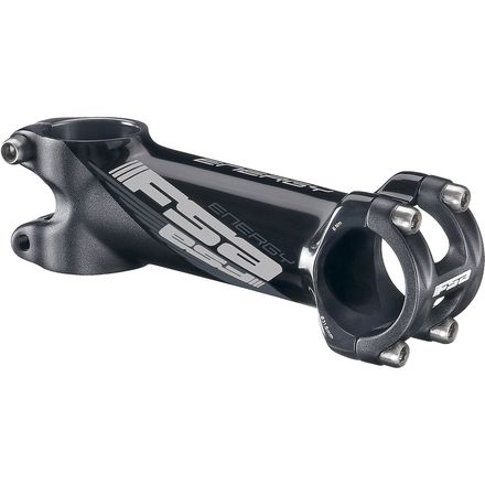 (取寄) FSA エナジー ステム FSA Energy Stem Gray Logo