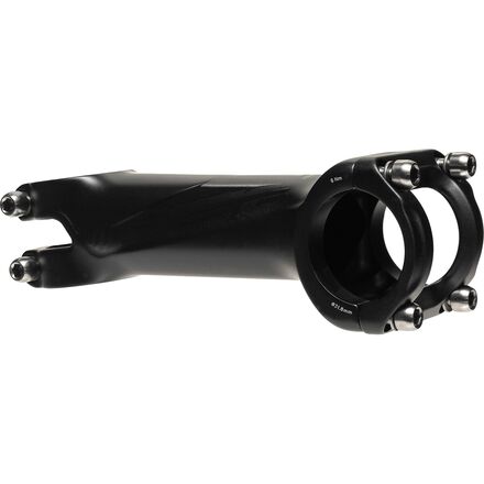 (取寄) FSA K-ふぉーす ライト 2.0 ステム FSA K-Force Light 2.0 Stem Black
