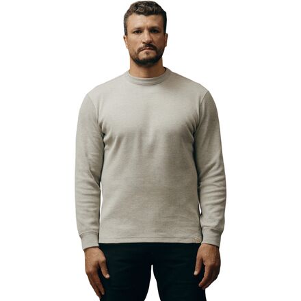 Allbirds(オールバーズ) スニーカー 売りわたす バス発着場 | ブランド名シューズ