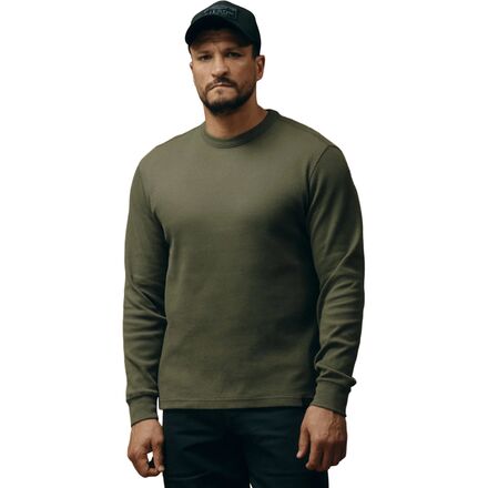 百貨店SALE★MENS★