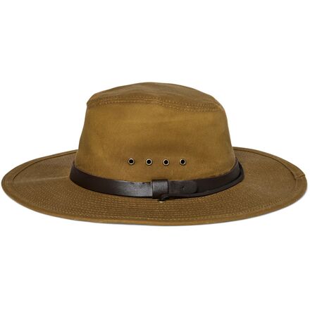 Allbirds(オールバーズ) スニーカー 売りわたす バス発着場 | ブランド名シューズ
