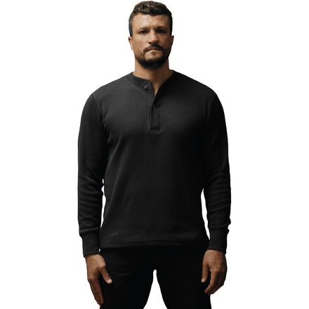 Allbirds(オールバーズ) スニーカー 売りわたす バス発着場 | ブランド名シューズ