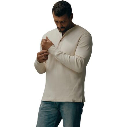 Allbirds(オールバーズ) スニーカー 売りわたす バス発着場 | ブランド名シューズ