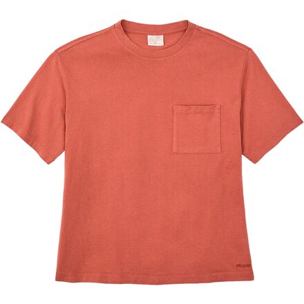 Allbirds(オールバーズ) スニーカー 売りわたす バス発着場 | ブランド名シューズ