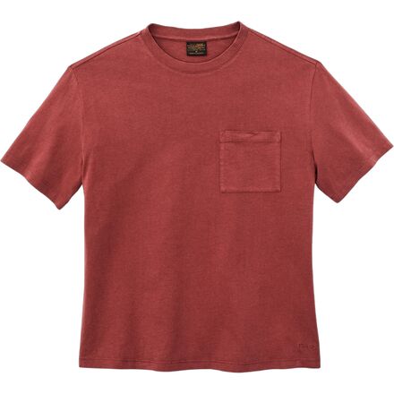 Allbirds(オールバーズ) スニーカー 売りわたす バス発着場 | ブランド名シューズ