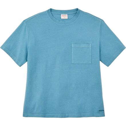 Allbirds(オールバーズ) スニーカー 売りわたす バス発着場 | ブランド名シューズ