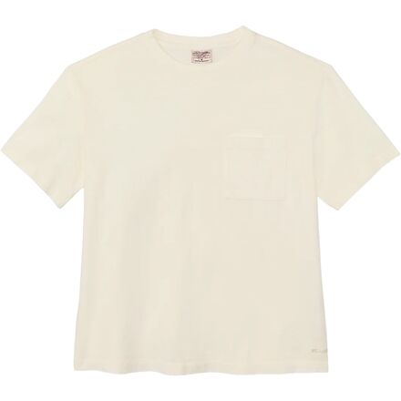 Allbirds(オールバーズ) スニーカー 売りわたす バス発着場 | ブランド名シューズ