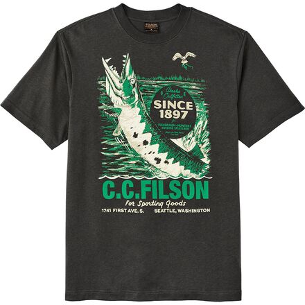 百貨店SALE★MENS★