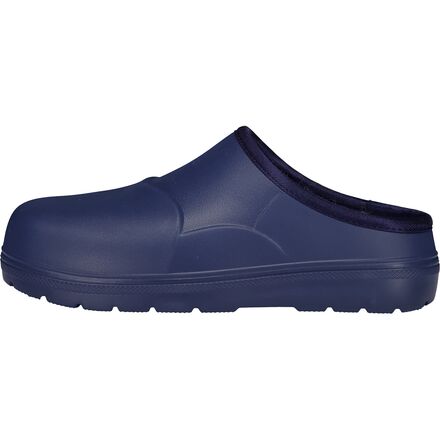 Allbirds(オールバーズ) スニーカー 売りわたす バス発着場 | ブランド名シューズ
