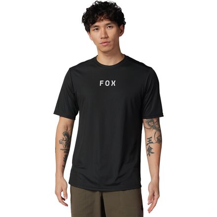 百貨店SALE★MENS★