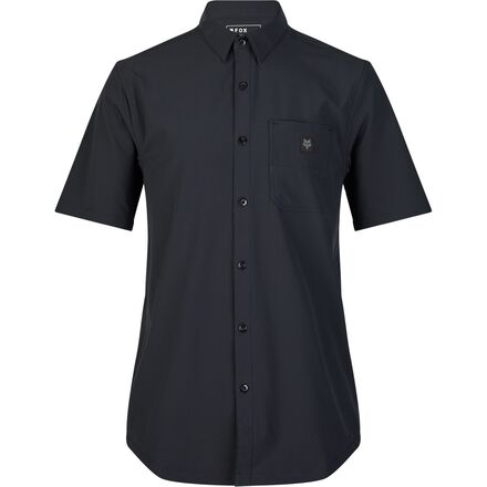 百貨店SALE★MENS★