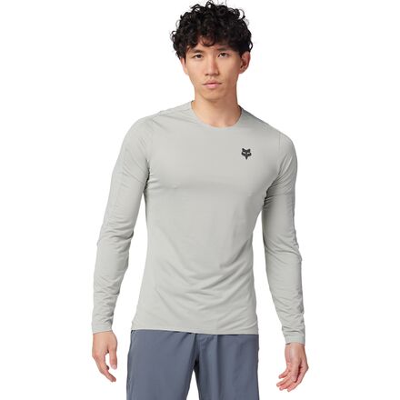 百貨店SALE★MENS★