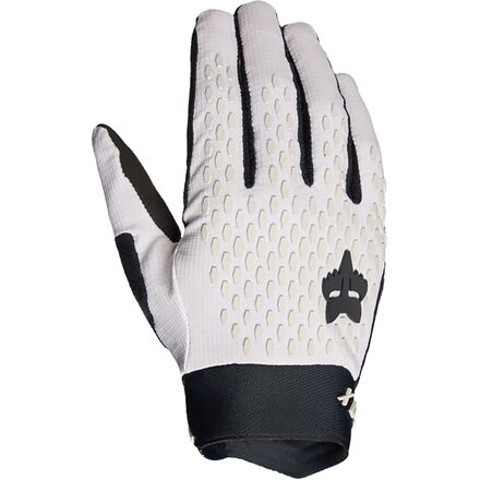 (取寄) フォックスレーシング メンズ ディフェンド グローブ - メンズ Fox Racing men Defend Glove - Men's Chalk