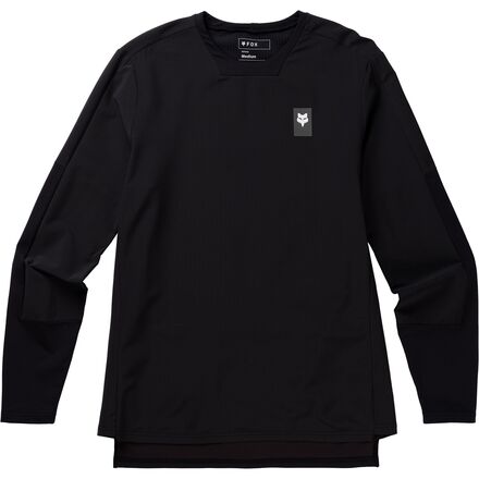 百貨店SALE★MENS★