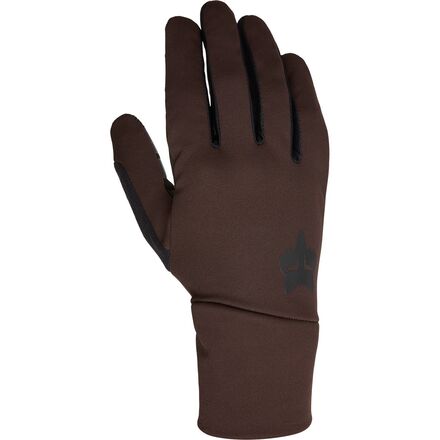 (取寄) フォックスレーシング メンズ レンジャー ファイアー グローブ - メンズ Fox Racing men Ranger Fire Glove - Men's Cocoa