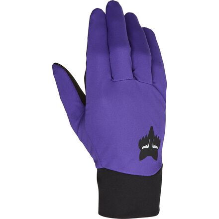 (取寄) フォックスレーシング メンズ レンジャー ウォーター グローブ - メンズ Fox Racing men Ranger Water Glove - Men's Lunar LE