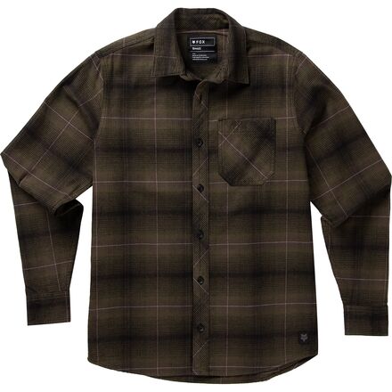 百貨店SALE★MENS★