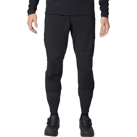 (取寄) フォックスレーシング メンズ ディフェンド パンツ - メンズ Fox Racing men Defend Pant - Men's Black｜ジェットラグ店