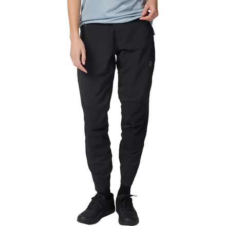 百貨店SALE★MENS★
