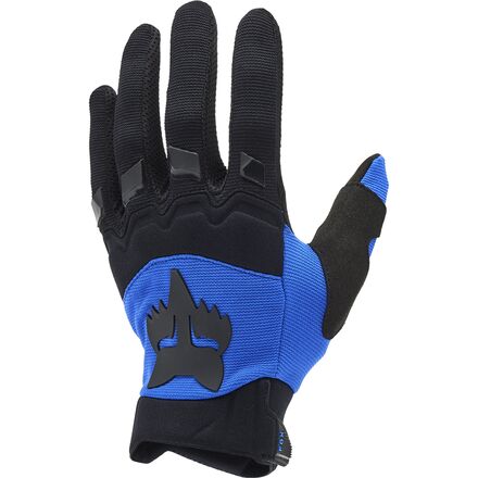 (取寄) フォックスレーシング メンズ ダートポー グローブ - メンズ Fox Racing men Dirtpaw Glove - Men's Blue