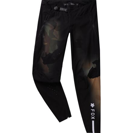 (取寄) フォックスレーシング メンズ フレックスエアー パンツ - スペシャル エディション - メンズ Fox Racing men Flexair Pant - Special Edition - Men's Greg Minnaar Collection｜ジェットラグ店