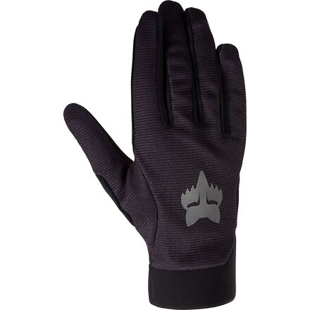 (取寄) フォックスレーシング キッズ レンジャー グローブ - キッズ Fox Racing kids Ranger Glove - Kids' Black