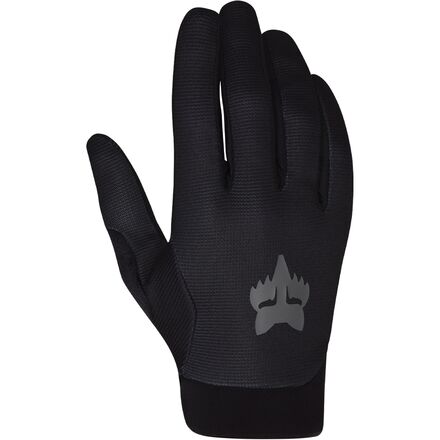 (取寄) フォックスレーシング メンズ レンジャー グローブ - メンズ Fox Racing men Ranger Glove - Men's Black