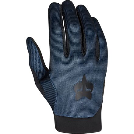 (取寄) フォックスレーシング メンズ レンジャー グローブ - メンズ Fox Racing men Ranger Glove - Men's Midnight