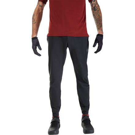(取寄) フォックスレーシング メンズ レンジャー パンツ - メンズ Fox Racing men Ranger Pant - Men's Black