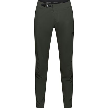 (取寄) フォックスレーシング メンズ レンジャー パンツ - メンズ Fox Racing men Ranger Pant - Men's IVY