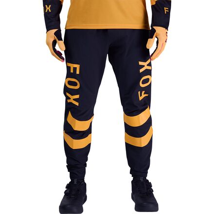 (取寄) フォックスレーシング メンズ レンジャー パンツ - メンズ Fox Racing men Ranger Pant - Men's Tangerine