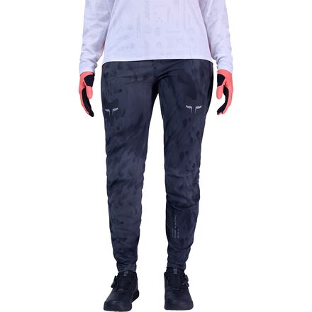 (取寄) フォックスレーシング レディース レンジャー パンツ - ウィメンズ Fox Racing women Ranger Pant - Women's Lunar LE